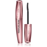 Rimmel Wonder&#039;luxe Volume mascara cu efect de volum culoare 001 Black 11 ml