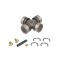 Cruce cardan Polaris All Balls 19-1005
