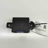 Unitate de control Gateway LAND ROVER DISCOVERY SPORT L550 2017 OEM: HK72-14F681-AA,530181RB5,HK72-14F530-AA 30665085