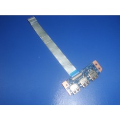 Modul USB SONY VAIO SVE151G13M