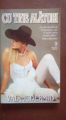 Cu tine alaturi foto