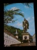 QW23 B - Carte postala - tematica turism - vedere - Romania - Baile Herculane 25, Necirculata, Fotografie