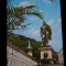 QW23 B - Carte postala - tematica turism - vedere - Romania - Baile Herculane 25