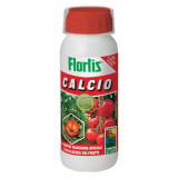 Ingrasamant lichid pe baza de calciu Flortis 500 ml