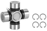 MTR 12194972 Articulatie, cardan