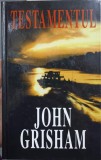 TESTAMENTUL-JOHN GRISHAM-355753