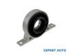 Lagar cardan BMW Seria 5 (2001-2010) [E60] #1, Array