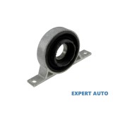 Lagar cardan BMW Seria 5 (2001-2010) [E60] #1