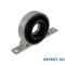 Rulment cardan BMW Seria 5 (2001-2010) [E60] #1