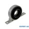 Lagar cardan BMW Seria 5 (2001-2010) [E60] #1