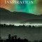 Dangerous Inspiration