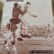 myh 110 - Revista SPORT - nr 22/noiembrie 1963