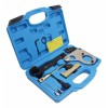 Kit fixare distributie Renault,Nissan,Opel,Mercedes 1.6 2.0 2.3 dCI R9M M9T