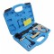Kit fixare distributie Renault,Nissan,Opel,Mercedes 1.6 2.0 2.3 dCI R9M M9T