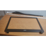 Rama Display Laptop Acer Aspire ES-571 #3-361