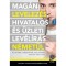 Mag&aacute;nlevelez&eacute;s, hivatalos &eacute;s &uuml;zleti lev&eacute;l&iacute;r&aacute;s n&eacute;met&uuml;l - LX-0170-1