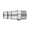 Fiting/adaptor pentru cuplare rapida M 1/4&quot; NEO TOOLS 12-640 HardWork ToolsRange, NEO-TOOLS