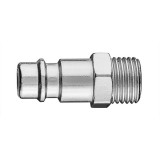 Cumpara ieftin Fiting/adaptor pentru cuplare rapida M 1/4&quot; NEO TOOLS 12-640 HardWork ToolsRange