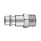 Fiting/adaptor pentru cuplare rapida M 1/4&quot; NEO TOOLS 12-640 HardWork ToolsRange