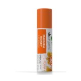 Balsam buze Bio Miere Manuka Dr.Organic 5.7ml