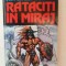 Rataciti in miraj- Abraham Merritt