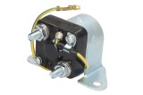 Cumpara ieftin Releul de pornire pentru SUZUKI GS 250-1100 1977-1983