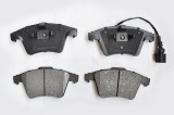 Set Placute Frana Fata 48478 FPF.227