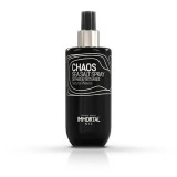 Cumpara ieftin Salt Spray Immortal Chaos - 250 ml