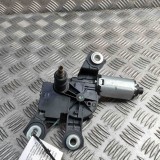 Motor ștergător luneta VW TIGUAN 5N_ 2014 OEM: 5N0955711A 30755237