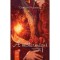 A mesterm&aacute;gus - A pap&iacute;rm&aacute;gus tril&oacute;gia III. - Charlie N. Holmberg