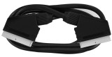 Cumpara ieftin Cablu SCART Mumbi 07480 cu 21 pini, 1.4m - RESIGILAT