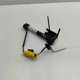 Actuator balama capota BMW iX I20 2022 OEM: AR7933384,7933384 30702886