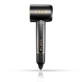 Cumpara ieftin Uscator de par - ROVRA - HORUS - 110.000 RPM - Negru