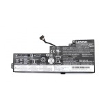 Baterie interna Laptop, Lenovo, ThinkPad T480 Type 20L5, 20l6, 3ICP6/38/64, 5B10K97578, 01AV421, 2095mAh, 24Wh