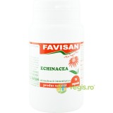 Echinacea 70cps