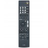 Telecomanda Onkyo RC-928R, X-Remote, Negru - Compatibila Receivere si Antene TV