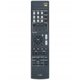 Telecomanda pentru Onkyo RC-928R, x-remote, Negru