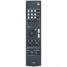 Telecomanda pentru Onkyo RC-928R, x-remote, Negru