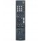 Telecomanda pentru Onkyo RC-928R, x-remote, Negru