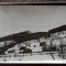 Peisaj din Voronet, 1940// fotografie