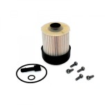 Filtru Asam combustibil motorina pentru Dacia Dokker 1.5, Duster 1.5, logan II 1.5