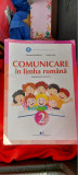 COMUNICARE IN LIMBA ROMANA CLASA A II A CLEOPATRA MIHAILESCU , PITILA, Clasa 2
