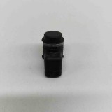 Senzor Parcare Spate Audi Q5 8R 2008-2017 Negru Argintiu OEM 1S0919275D