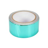 Banda reparare prelate, 5cmx8m,&nbsp;verde Vorel 85191