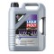 Ulei de motor Liqui Moly SPECIAL TEC F 0W30 5L