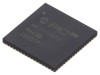Microcontroler PIC 512kB 120MHz SMD QFN64
