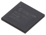 Microcontroler PIC 512kB 120MHz SMD QFN64