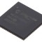 Microcontroler PIC 512kB 120MHz SMD QFN64