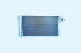 Radiator Aer Conditionat (Condensor) 422718 75357