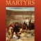 Lay Saints: Martyrs